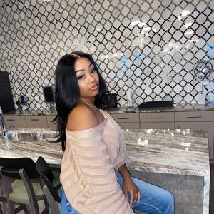 Meet your Posher, Kheumani